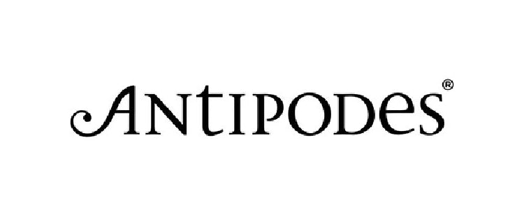 logo2