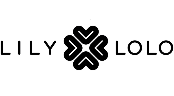 Lily Lolo-The Green Beauty Concept
