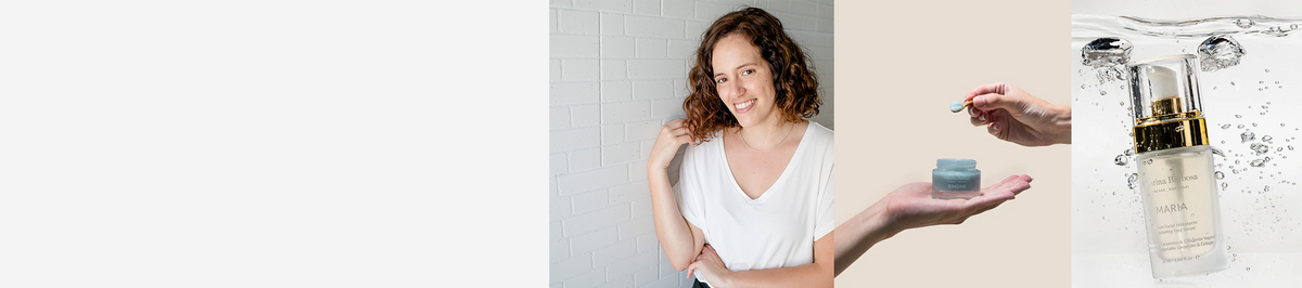 Catarina Barbosa Skincare