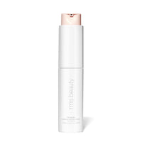 ReEvolve Radiance Locking Primer