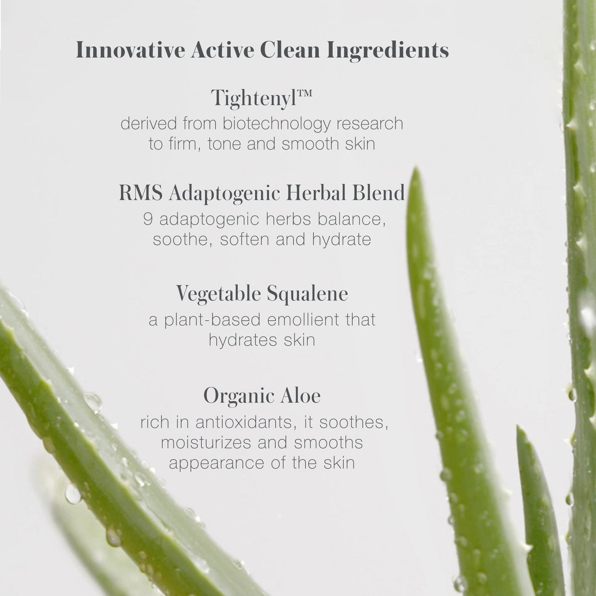 ReEvolve Natural Finish Liquid Foundation 22.5