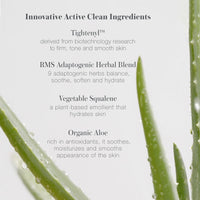 ReEvolve Natural Finish Liquid Foundation 22.5