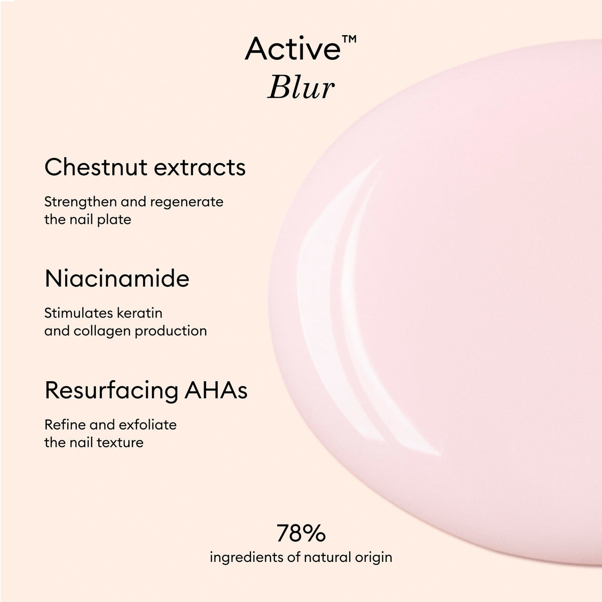 2026-Launch-Active_Blu…rketing_Ingredients-EN