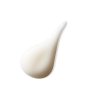 Evolve 360 Eye and Lip Contour