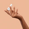 Manucurist Active Smooth 02