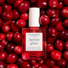 Active Glow™ Cranberry