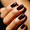 Manucurist 'green' Nail Polish (Verniz de Unhas Não Tóxico)
