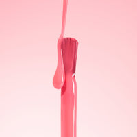 Manucurist Sugar Plum Jelly