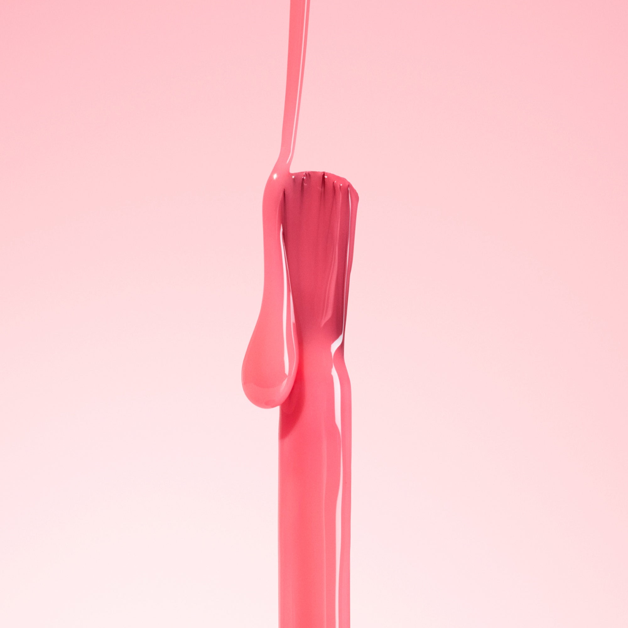 Manucurist Sugar Plum Jelly