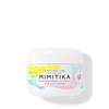 Creme de Rosto Hidratante SPF50
