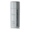 Daily Superfoliant Exfoliator