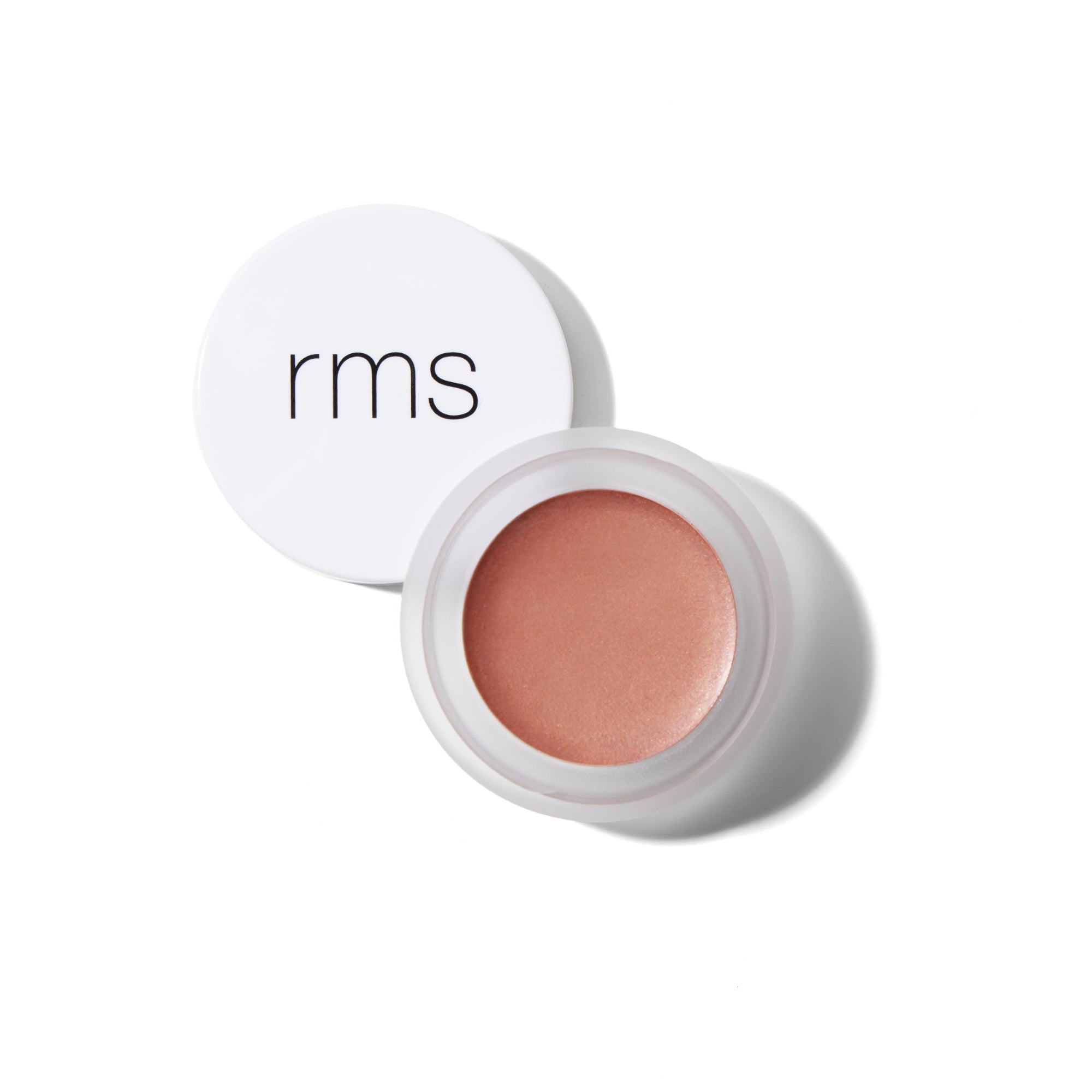 Lip2Cheek