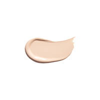 RMS Revitalize Hydra Concealer