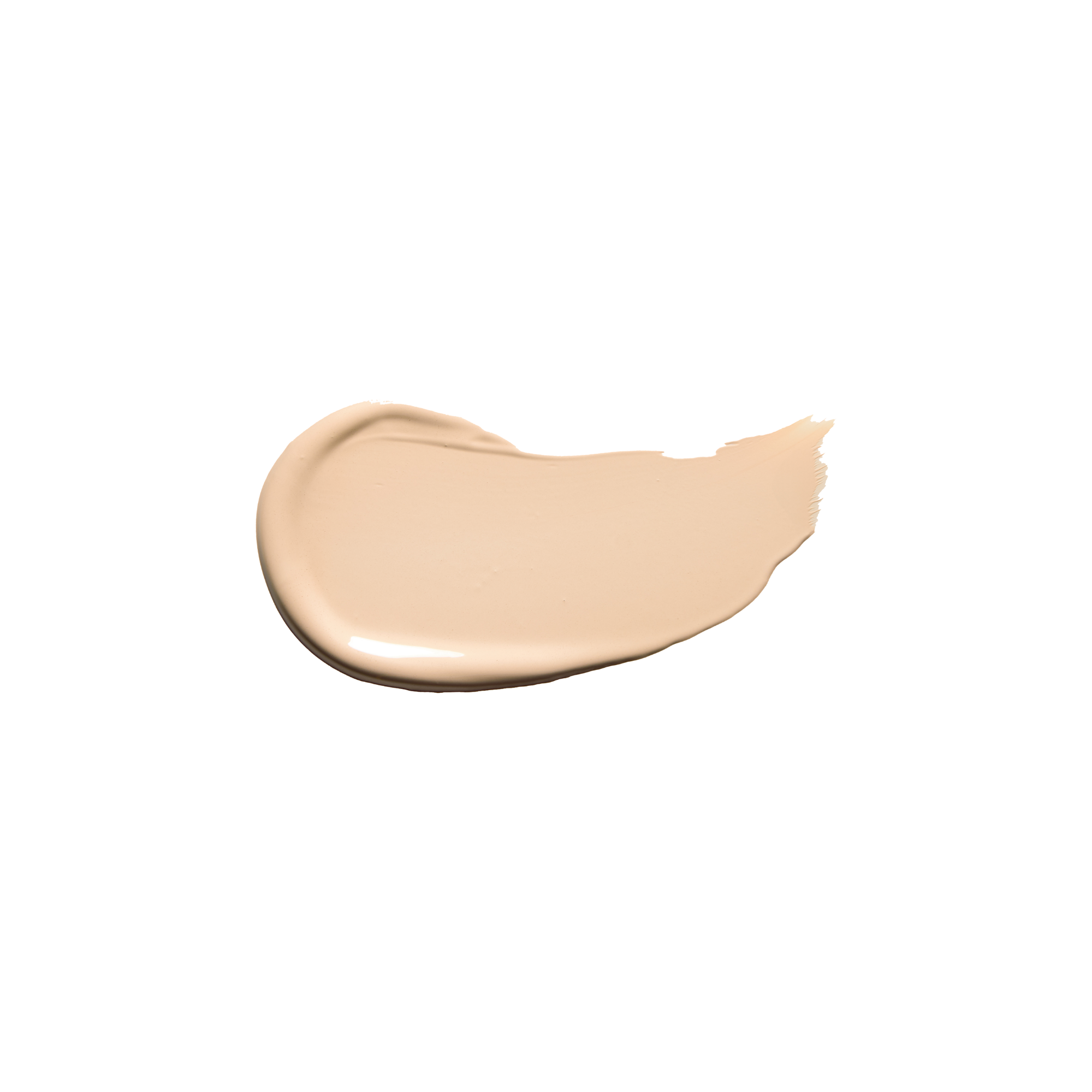 RMS Revitalize Hydra Concealer