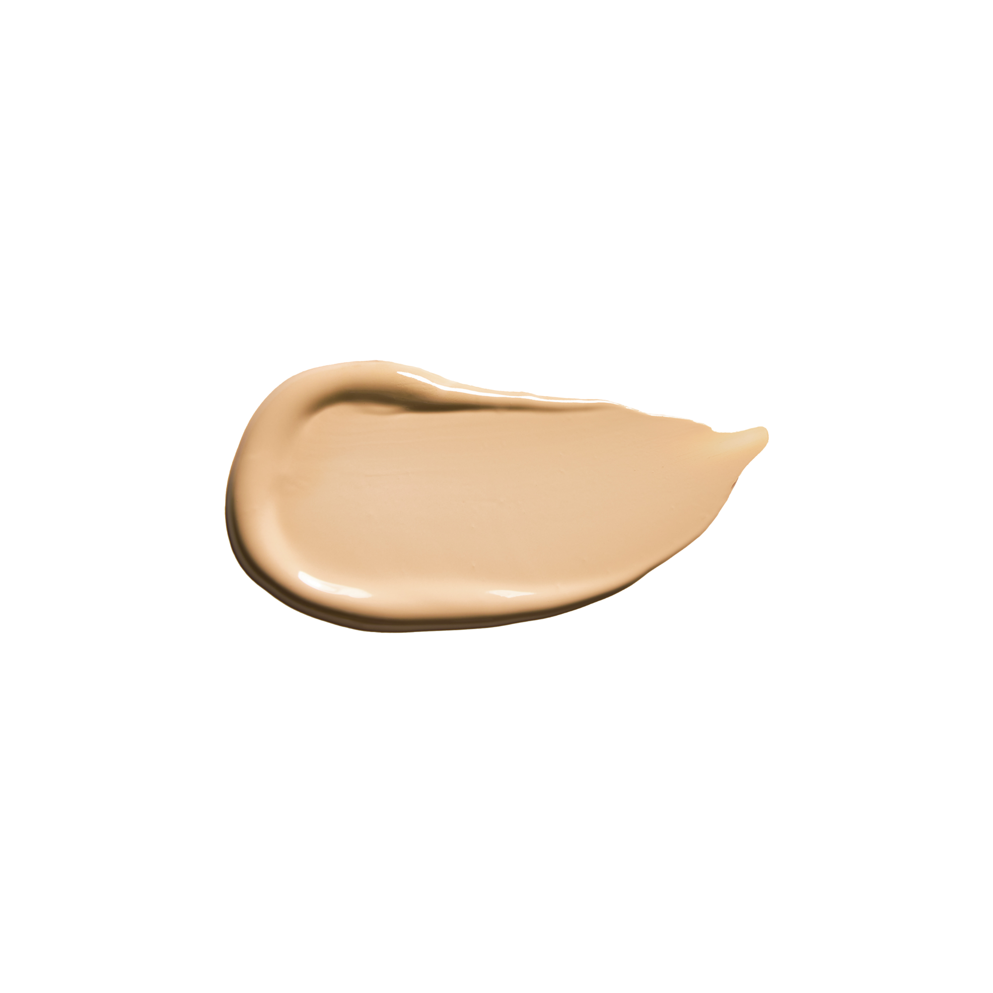 RMS Revitalize Hydra Concealer