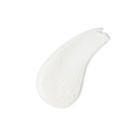 Evolve African Orange Aromatic Hand & Body Wash