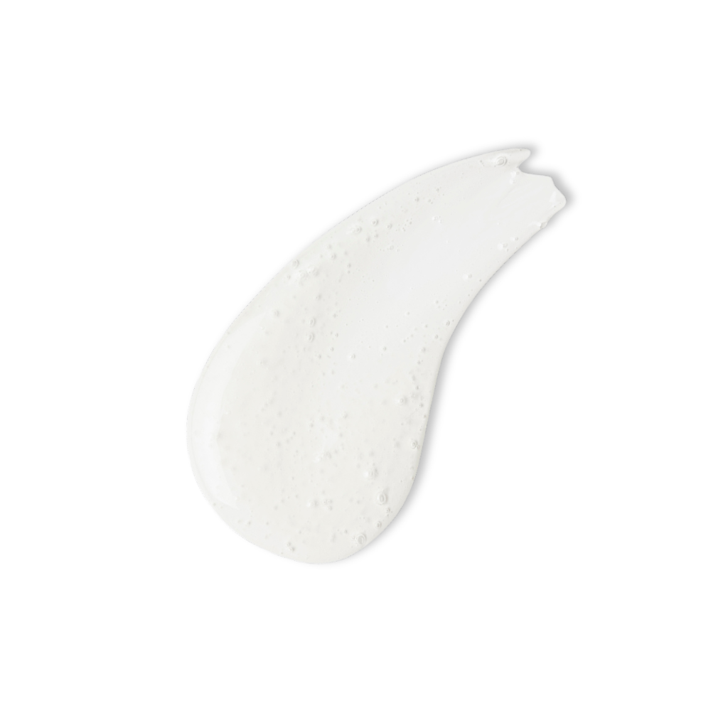 Evolve African Orange Aromatic Hand & Body Wash