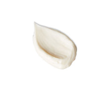 Evolve Age Defying Multi Peptide Cream