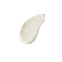 Evolve African Orange Aromatic Hand & Body Lotion