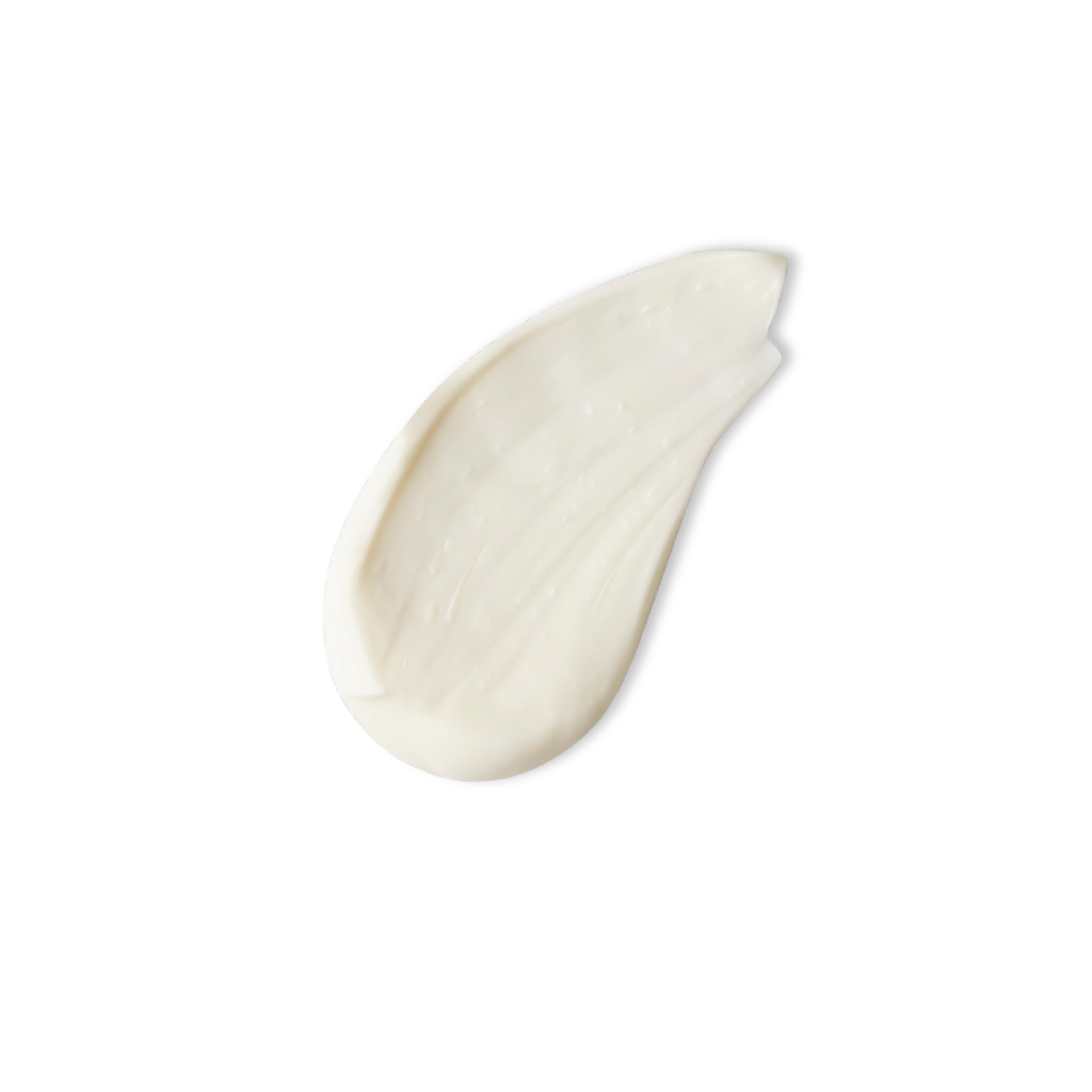 Evolve African Orange Aromatic Hand & Body Lotion