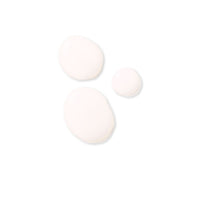 Age Defying Hydrating Face Mist