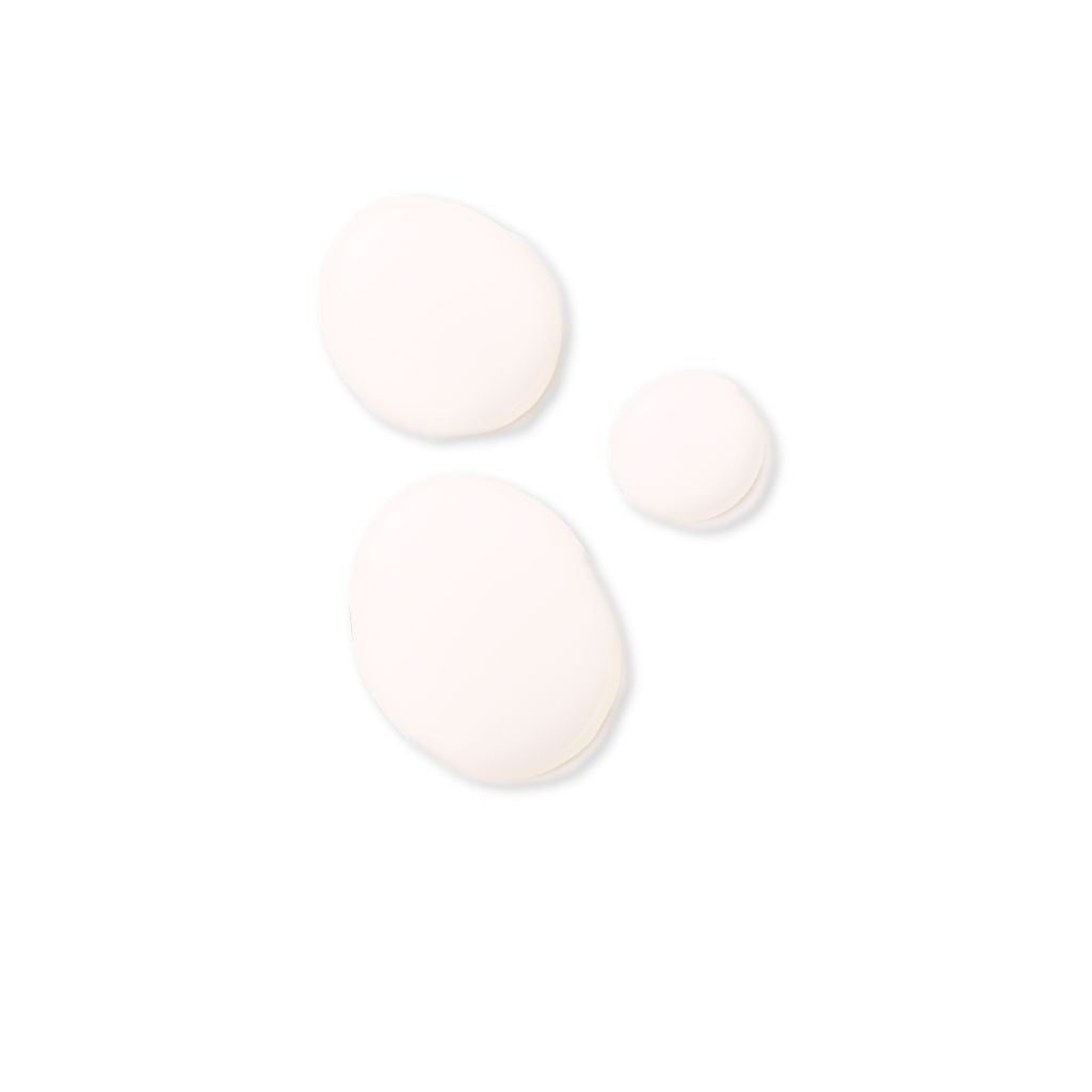 Age Defying Hydrating Face Mist