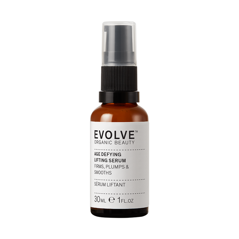 Evolve Age Defying Lifting Serum