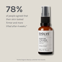 Evolve Age Defying Lifting Serum