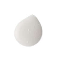 Evolve Age Defying Lifting Serum