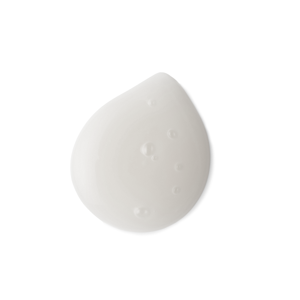 Evolve Age Defying Lifting Serum