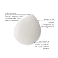 Evolve Age Defying Lifting Serum