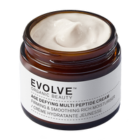 Evolve Age Defying Multi Peptide Cream