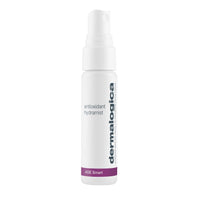 Dermalogica Age Smart Tónico - Antioxidant Hydramist