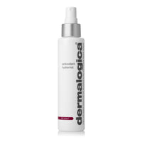 Dermalogica Age Smart Tónico - Antioxidant Hydramist