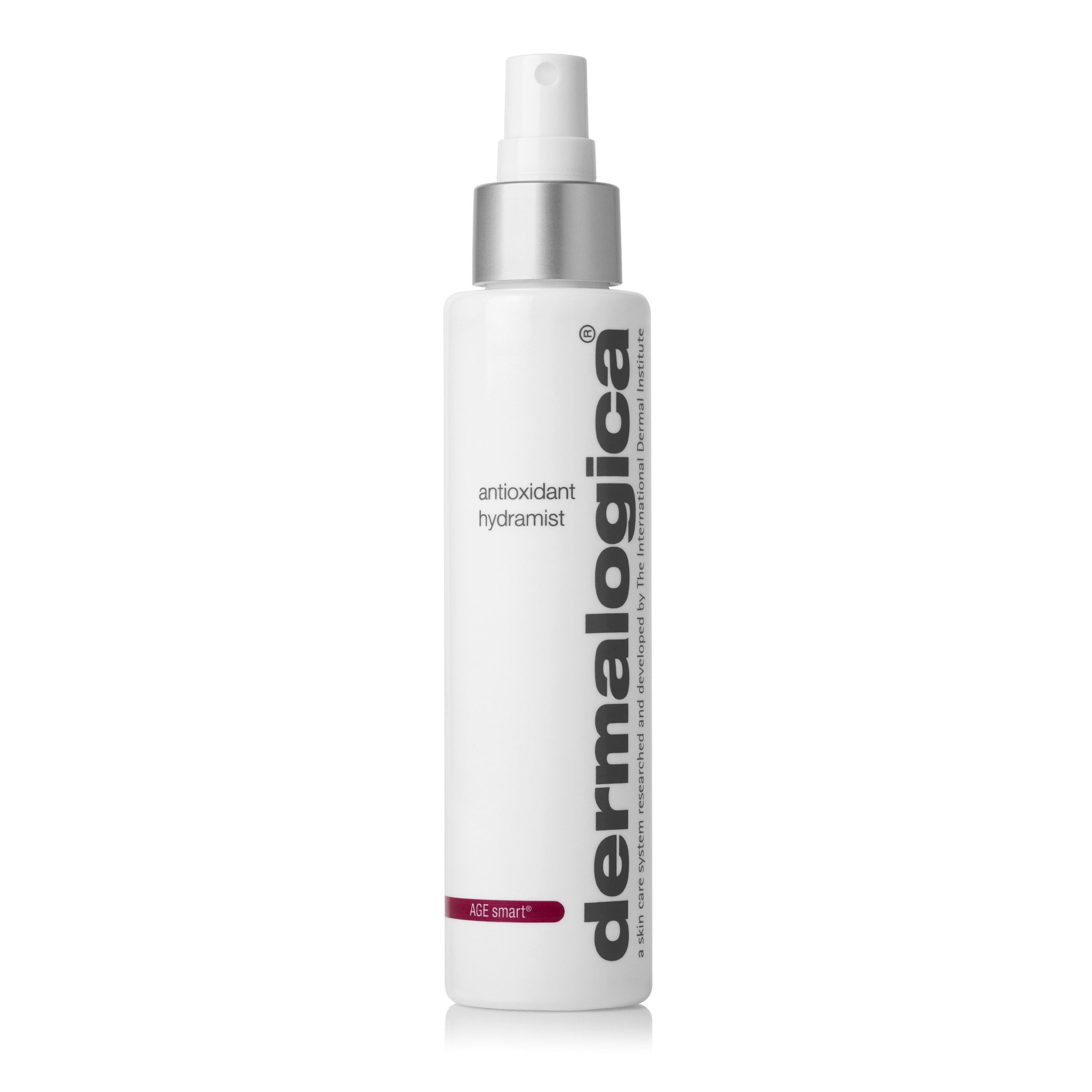 Dermalogica Age Smart Tónico - Antioxidant Hydramist