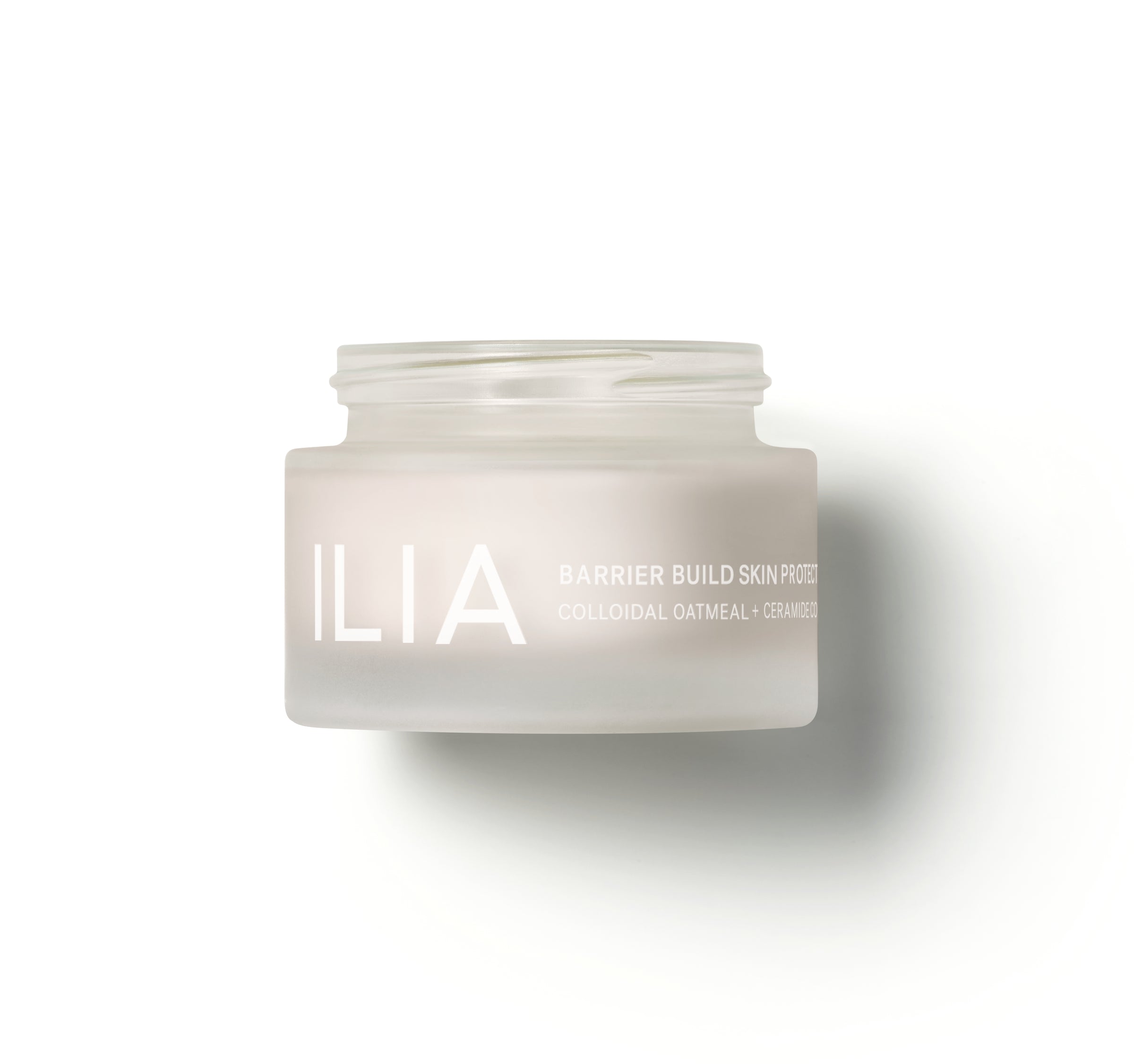 Beauty Barrier Build Skin Protectant Cream