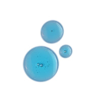 Evolve Blue Velvet Ceramide Serum