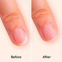 Before_after_EN