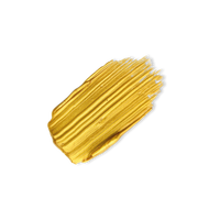 Evolve Bio-Retinol Gold Face Mask