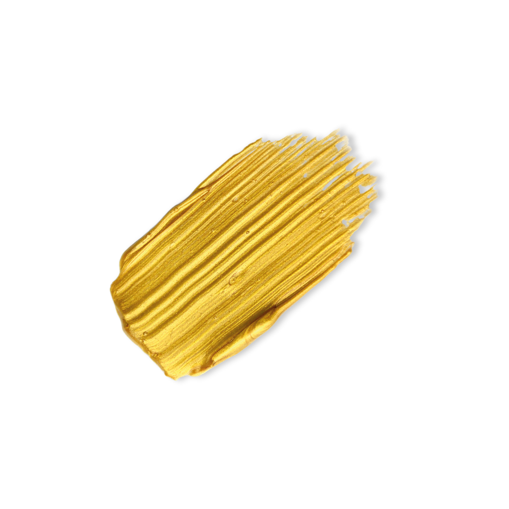 Evolve Bio-Retinol Gold Face Mask