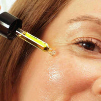 Evolve Bio-Retinol + C Booster