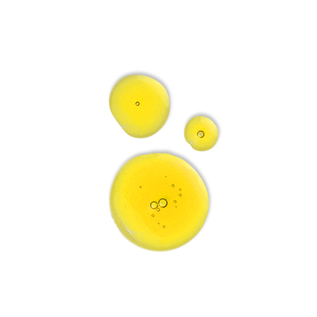 Evolve Bio-Retinol + C Booster