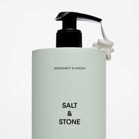 BodyLotion450ml_B_H-2