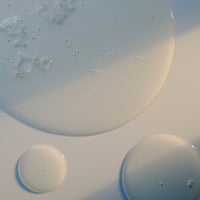 Salt & Stone Body Wash