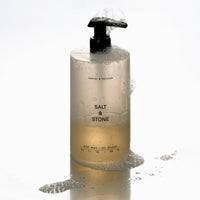 BodyWash_S_V-2