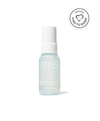 Kakadu Clean Cleansing Gel