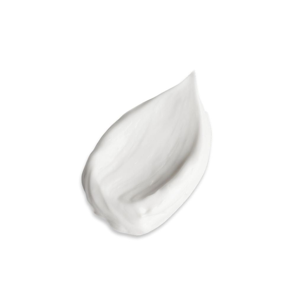 Evolve Climate Defence Facial Cream