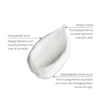 Evolve Climate Defence Facial Cream