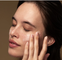 Lime Caviar Collagen-Rich Firming Cream