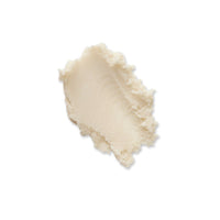 Evolve Cotton Fresh Natural Deodorant Cream